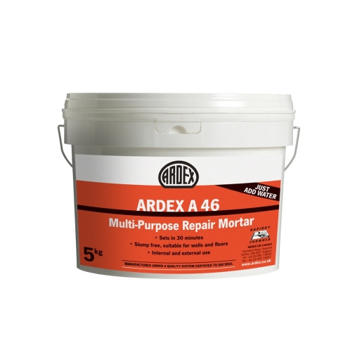 Ardex A46 5kg