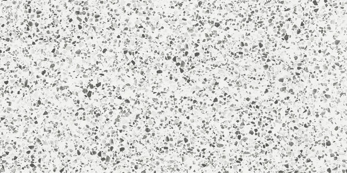 Evolution Clerkenwell Pepper LVT