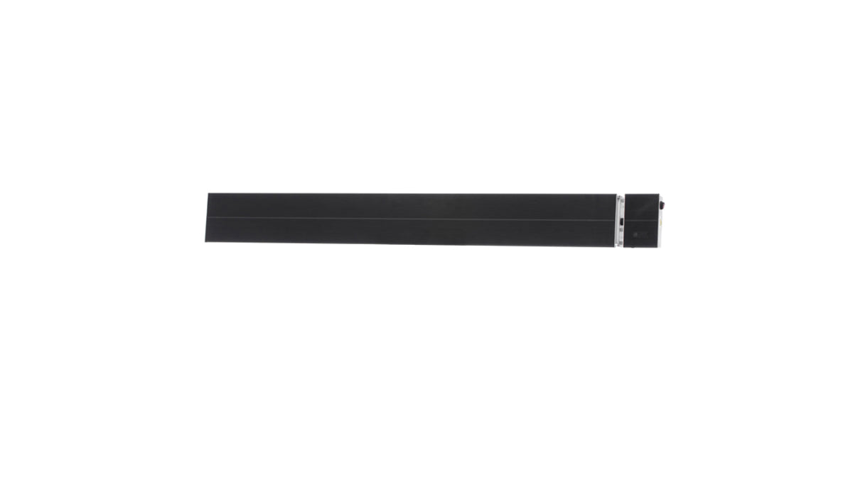 Herschel Summit Black 2600W