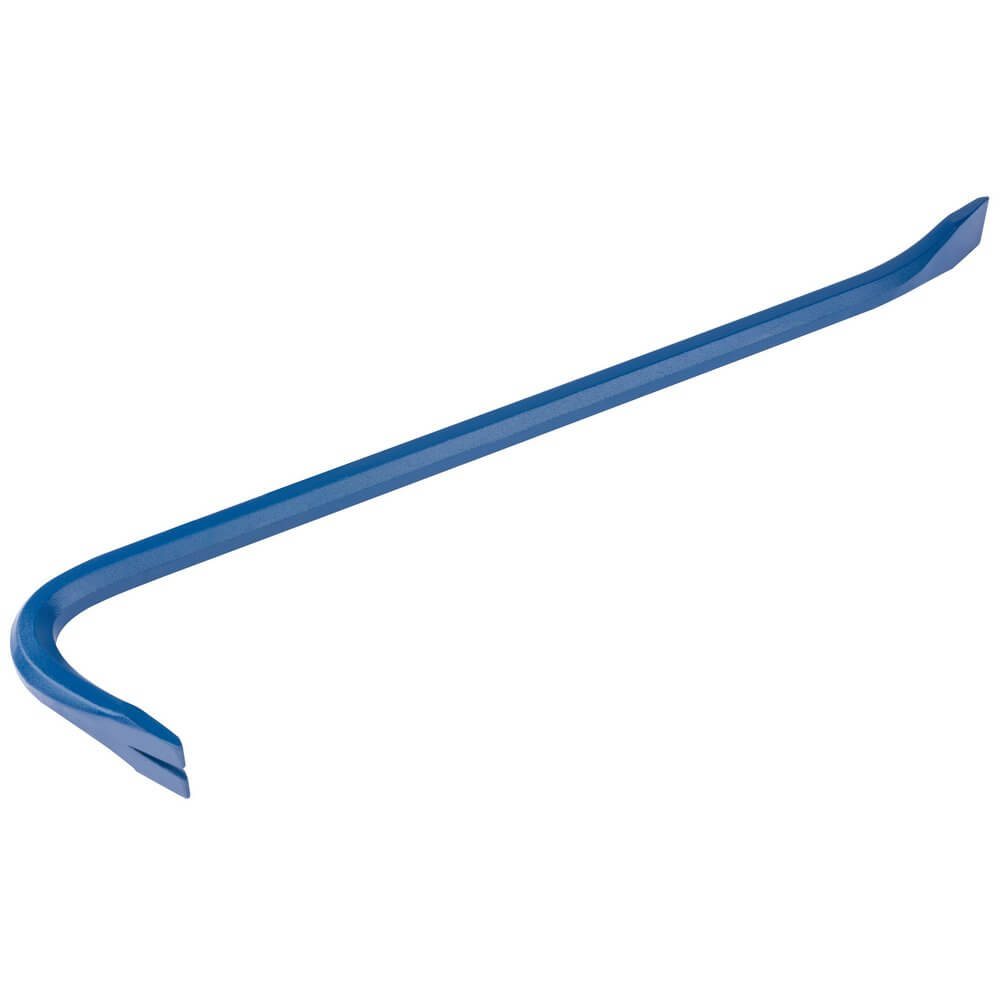 Draper 64846 Wrecking Bars 450Mm each