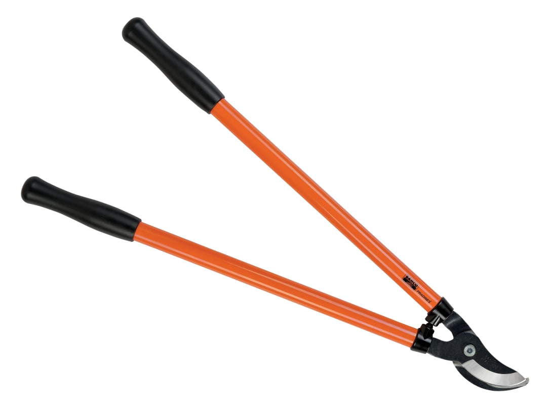 Bahco P140 Bypass Lopping Shears 600mm P140-F