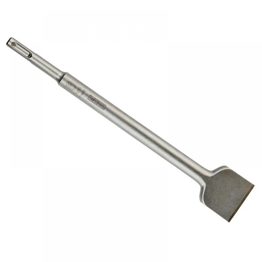Dewalt DT6803-QZ Sds Plus Steel Spade Chisel 40 X 200Mm