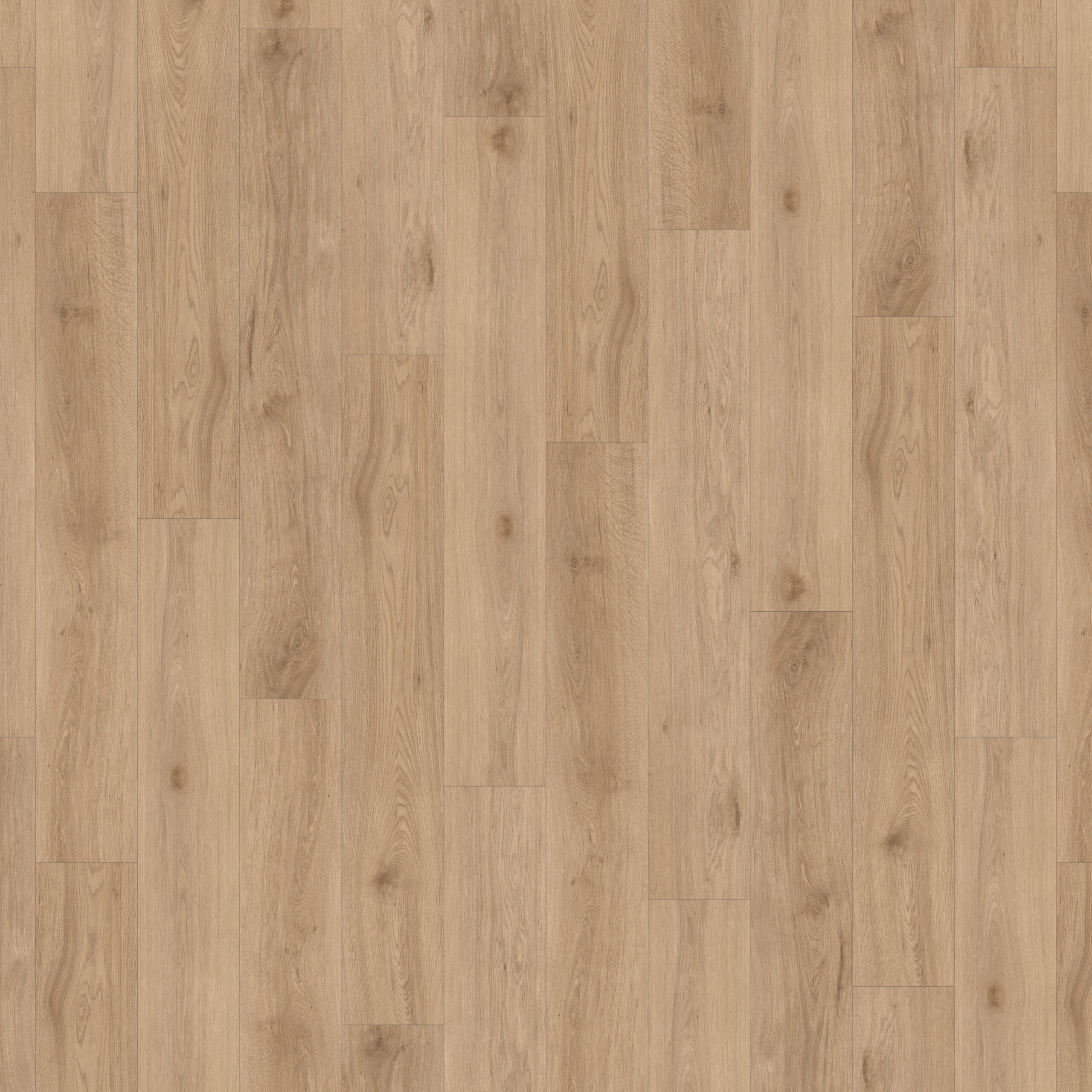 Elegance Lancaster Oak LVT plank