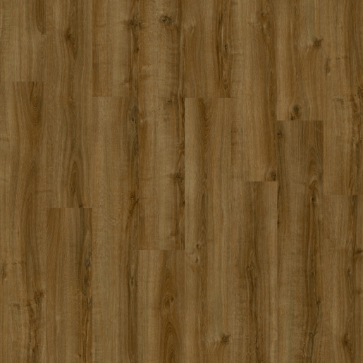 Amora Riverbrook Park Vinyl Flooring