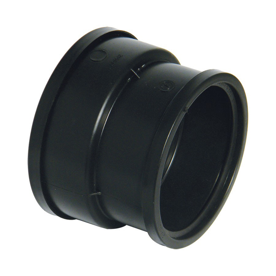 Underground Hepsleve Clay Double Spigot