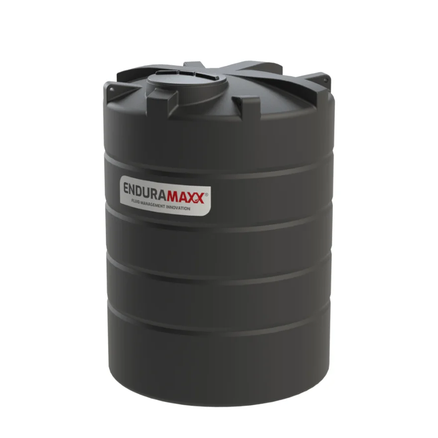 Enduramaxx 6000 Litre Potable Drinking Water Tank | 17221601