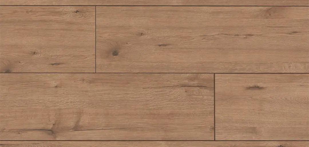 Urban Laminate Paris AU007 8mm