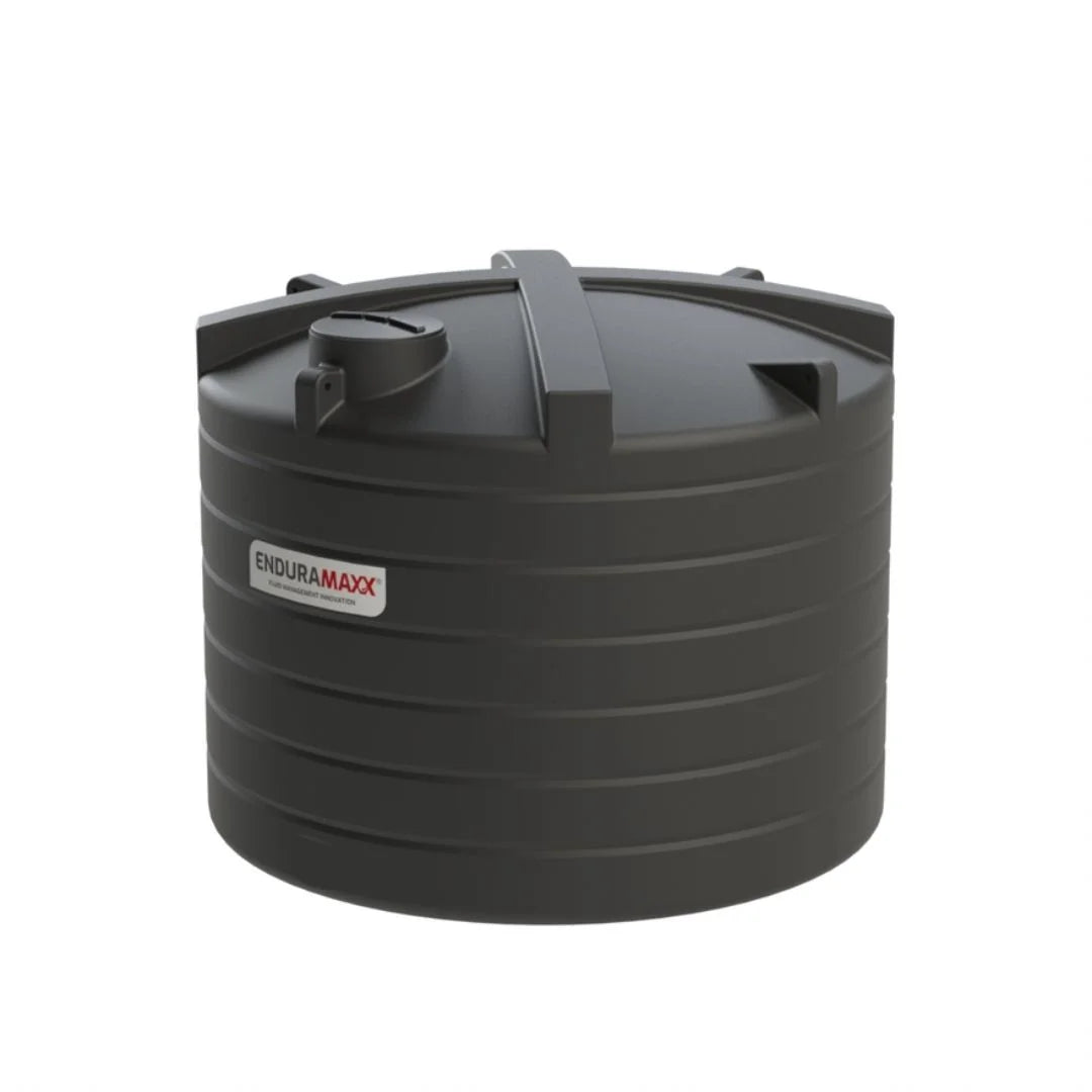 Enduramaxx 22,000 Litre Potable Drinking Water Tank | 17225001