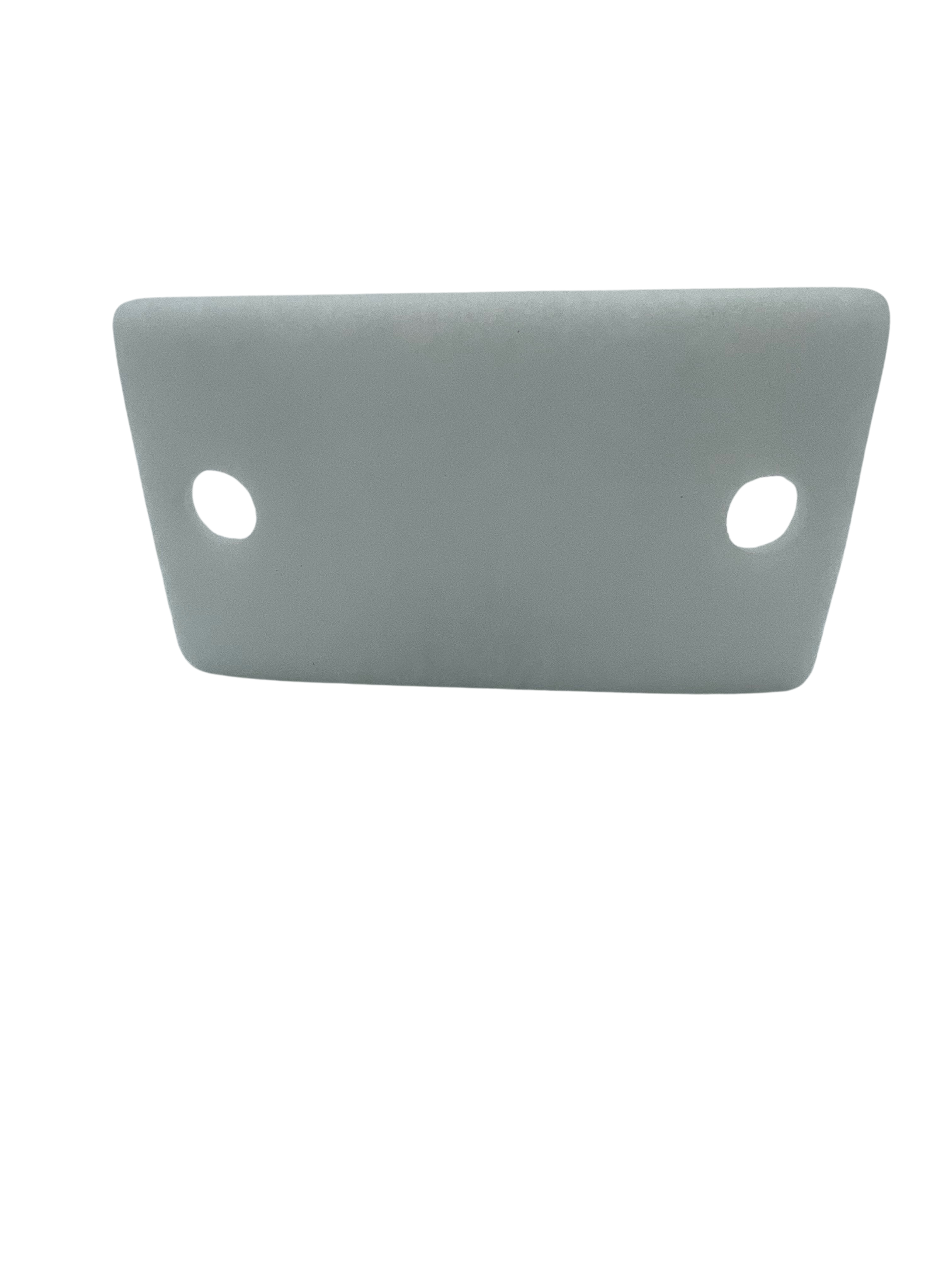 Charles Austen ET-250/300 Air Filter