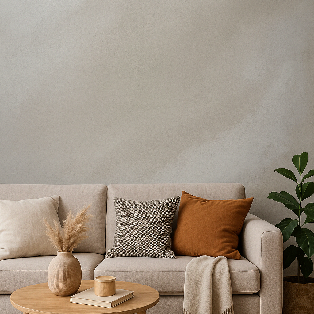 Shop by finish | 2 Tone stone
