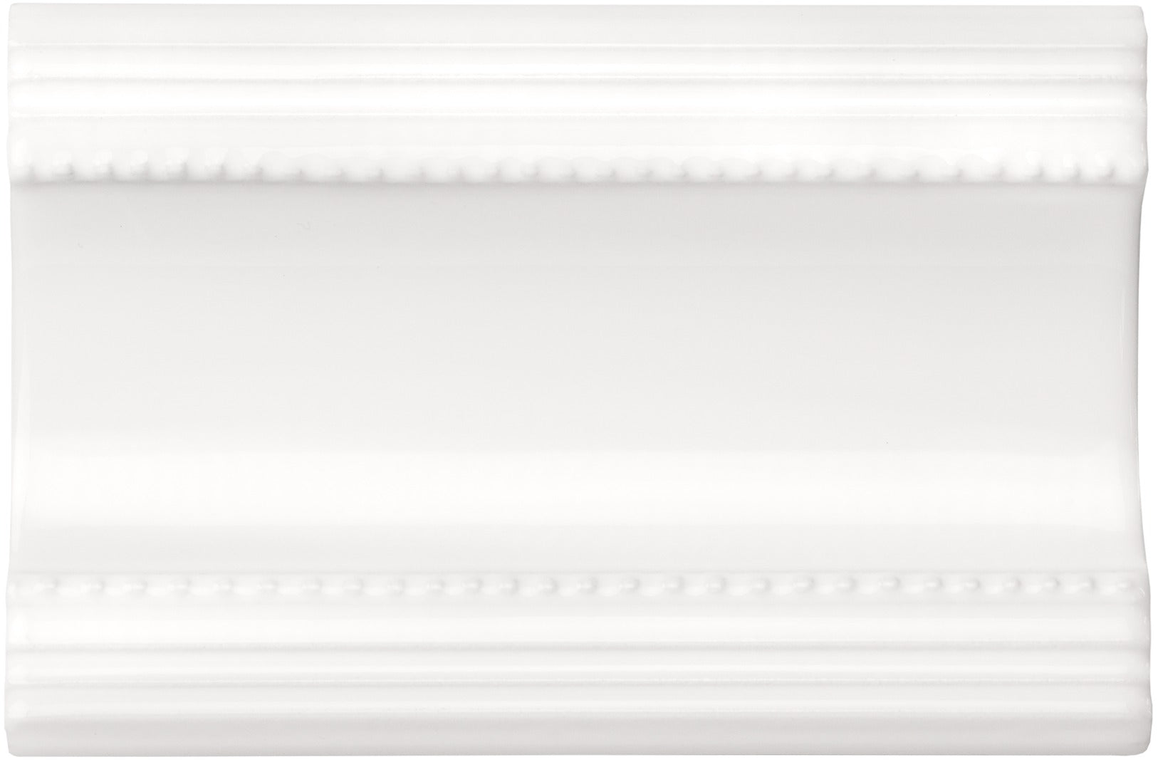 Original Style Artworks Cornice Tile