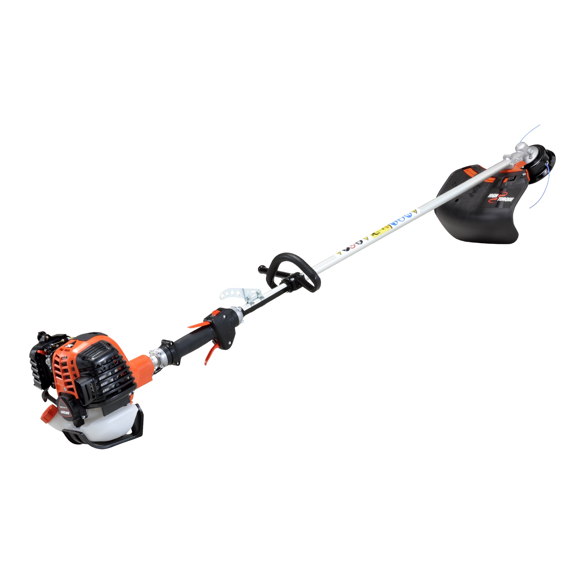 SRM-3611T/L
