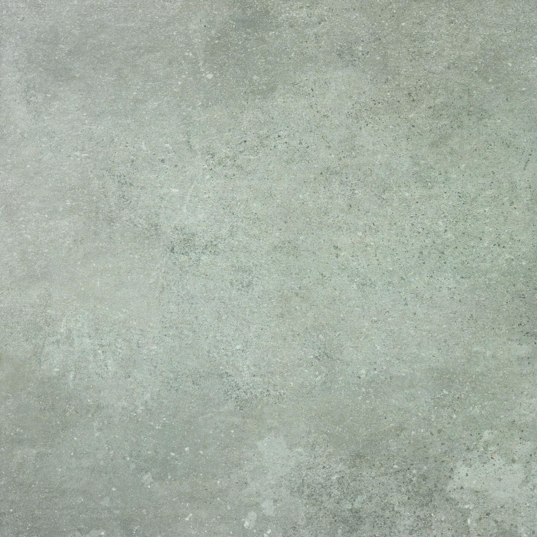 Cadiz Anthracite – 600×600