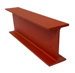 Universal Columns 152x152x23