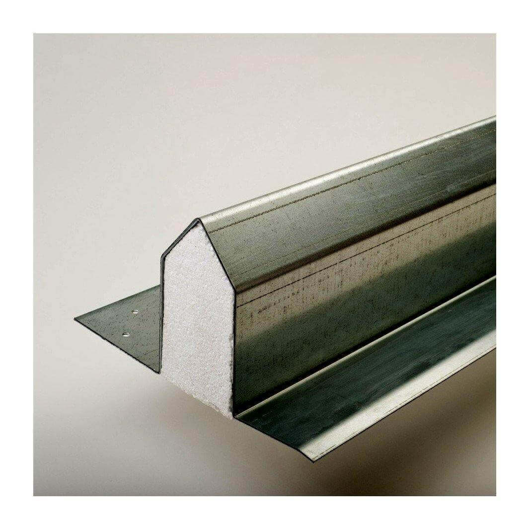 Stressline Medium Duty 125mm Cavity (140mm wide inner leaf) Lintel SL110HDWIL