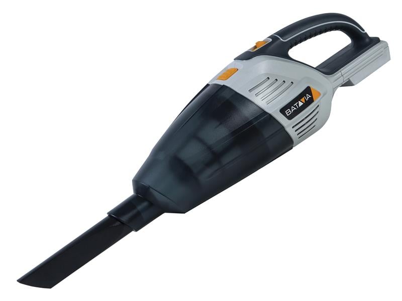 Batavia 7063395 Maxxpack Vacuum Cleaner 18V Bare Unit