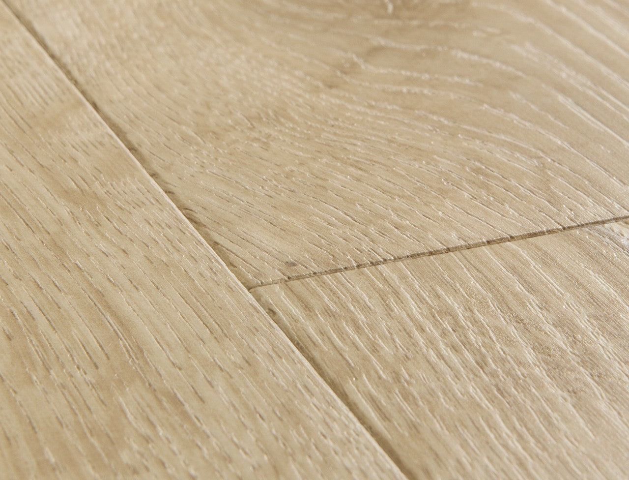 Quickstep Impressive 8mm Classic Oak Beige IM1847