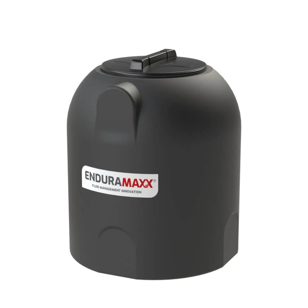Enduramaxx 150 Litre Non-Potable Water Tank | 17250101