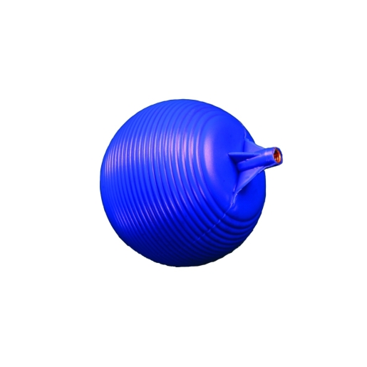 4Trade Plastic Float Valve 4.5in