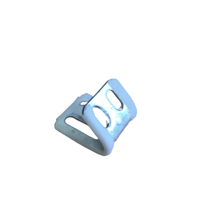 Spring Clip