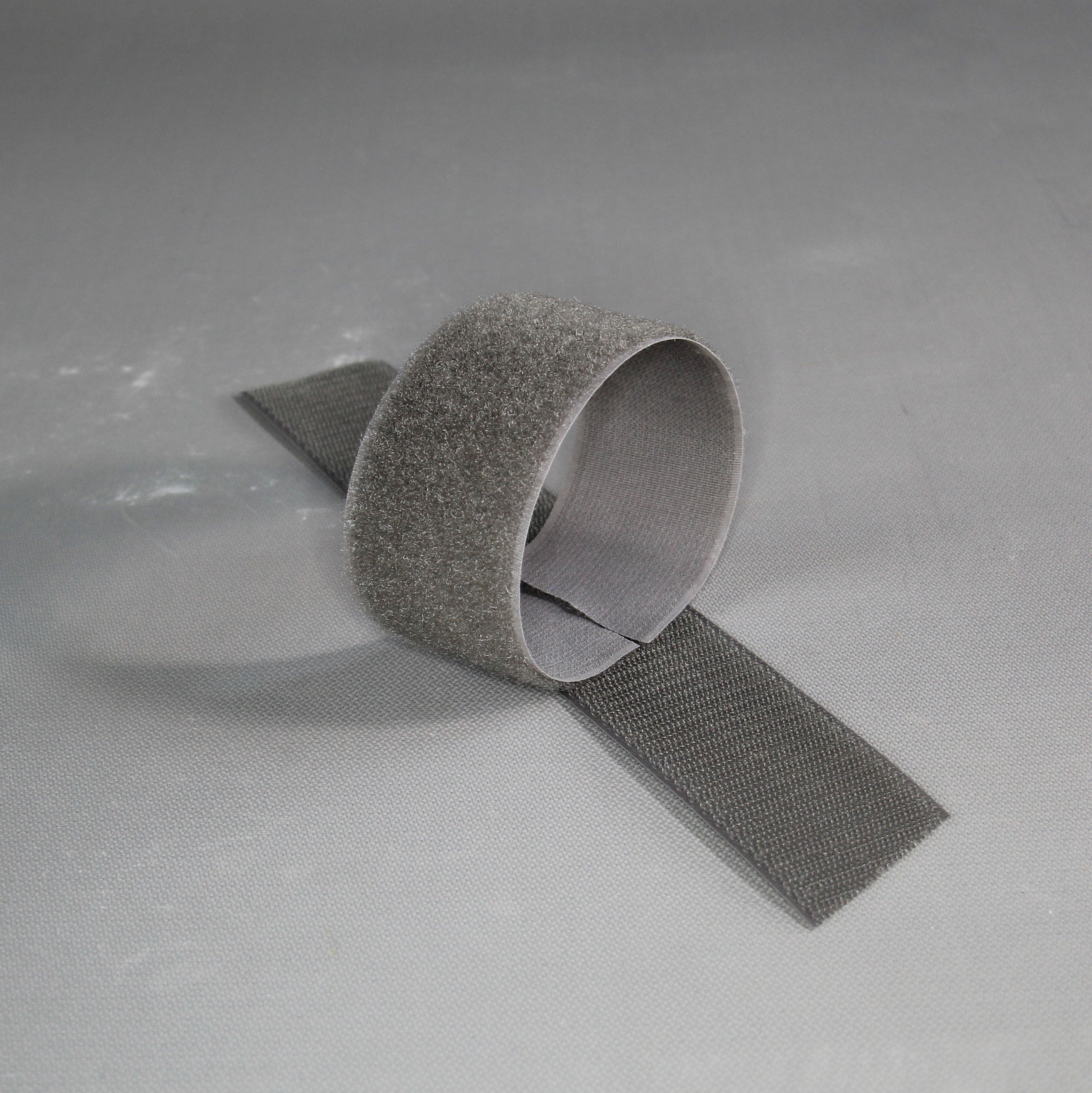 Velcro Hook & Loop