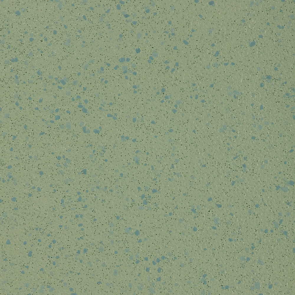 Altro Aquarius Safety Flooring - Treefrog AQI2003 (Priced Per m2)