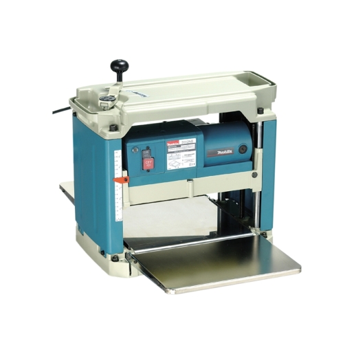 Makita 110 Volt Thicknesser 2012NB/1
