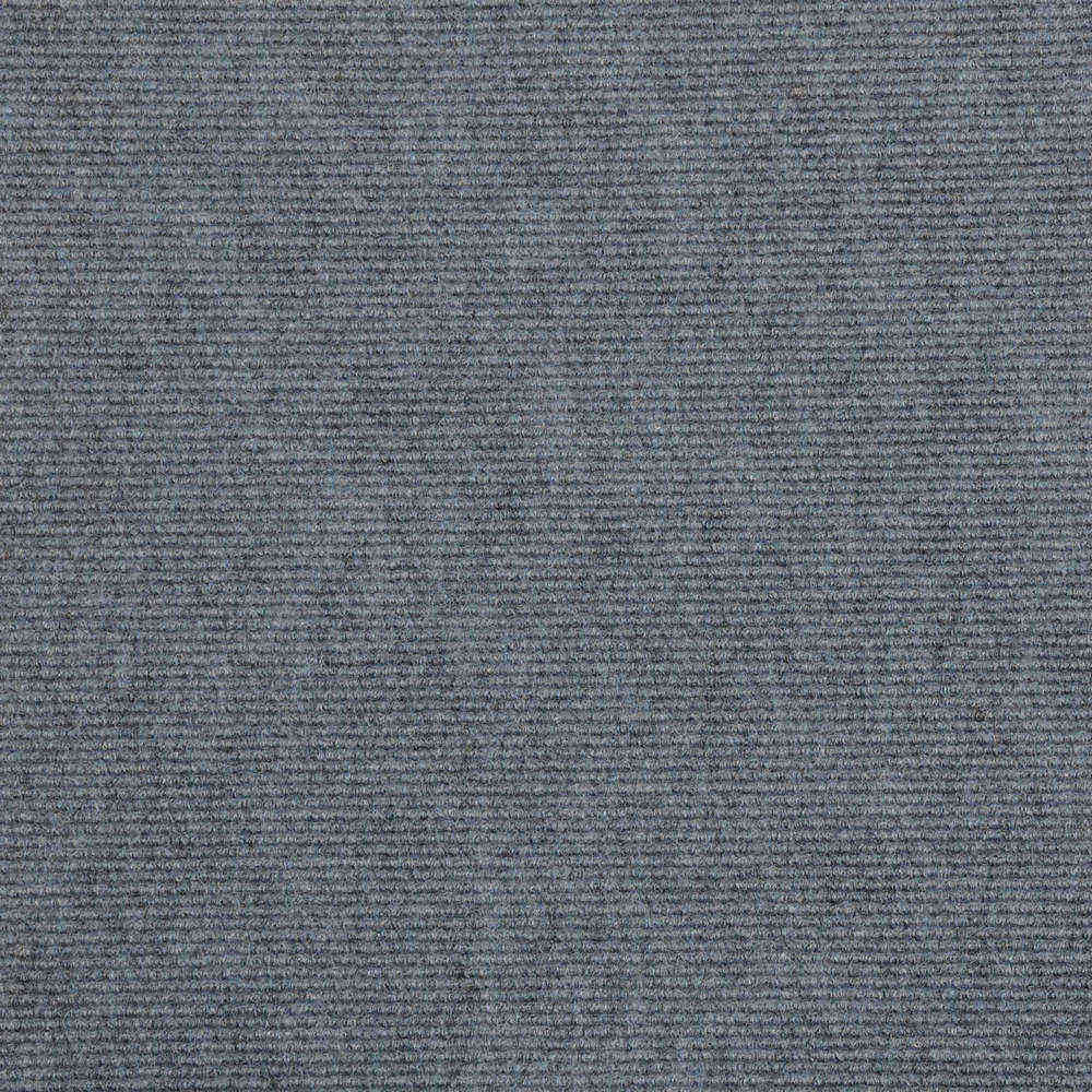 CFS Chinook Carpet Tiles Topaz 500mm x 500mm - Pack of 20 (5m2)