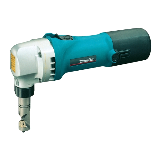 Makita 240 Volt 1.6mm Nibbler JN1601/2