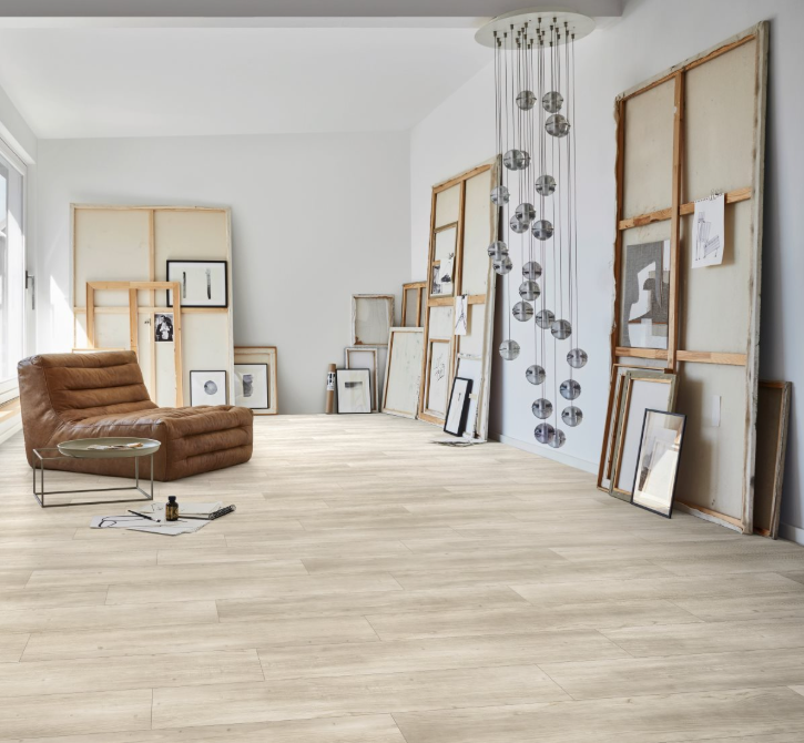 Pine Rustic Grey – Chalet Wide Plank Flooring