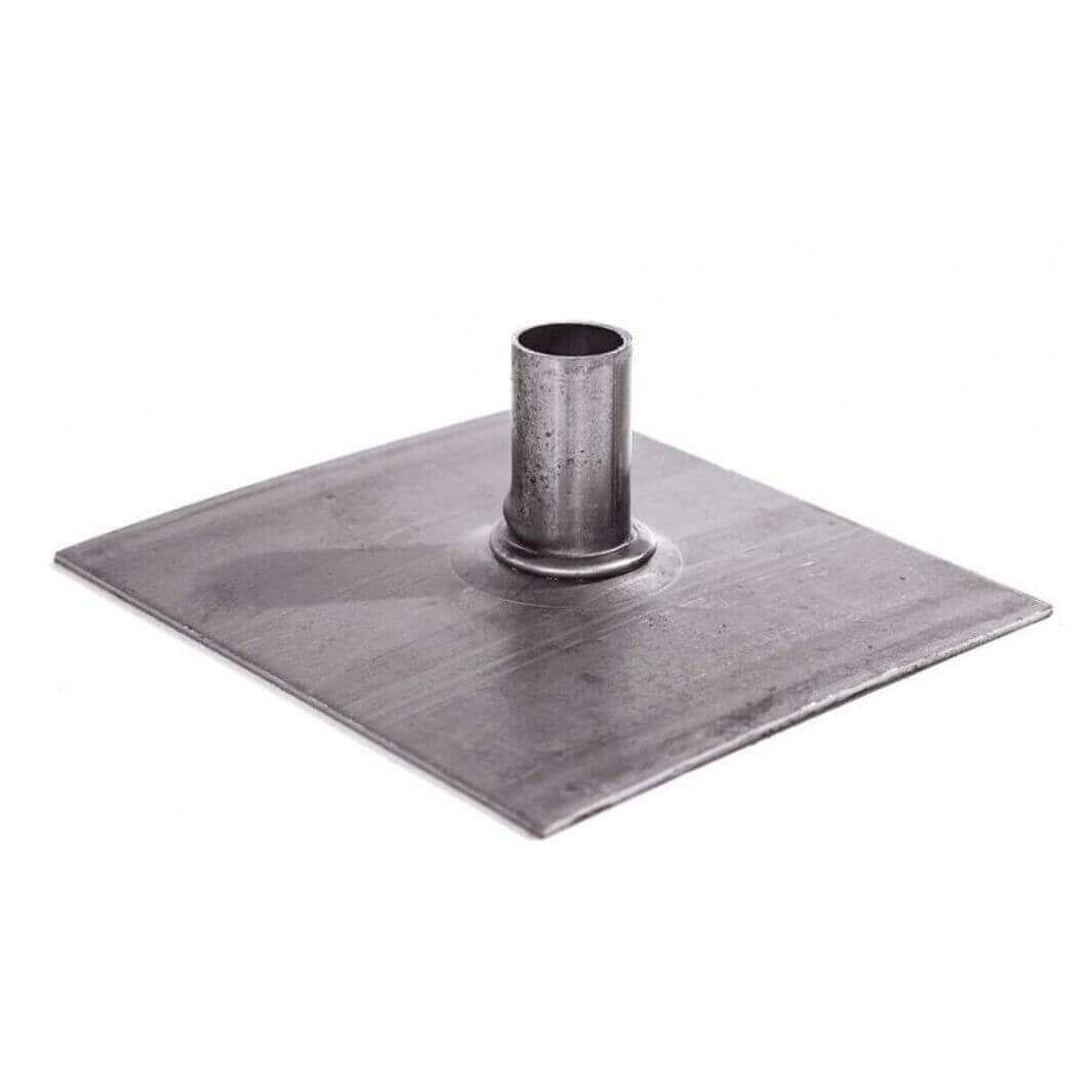 Scaffold Base Plate