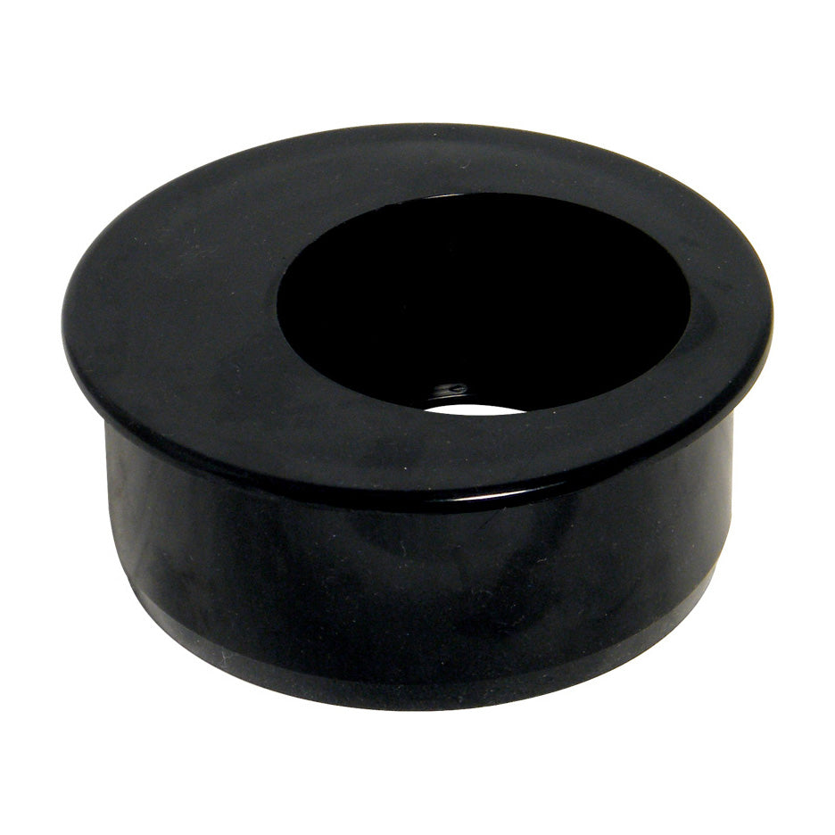110mm x 68mm Soil Reducer