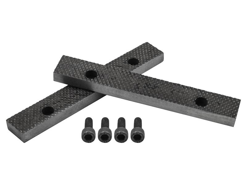 Faithfull Spare Jaws For Faimv150Sg 150Mm (6In) RPV05-MTJ6