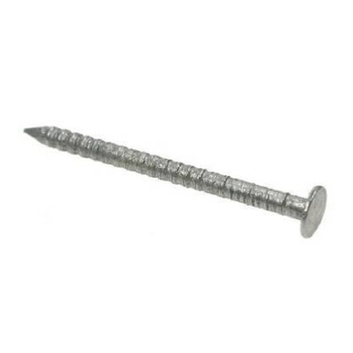 4Trade Annular Ring Shank Nail 40mm 1/2kg