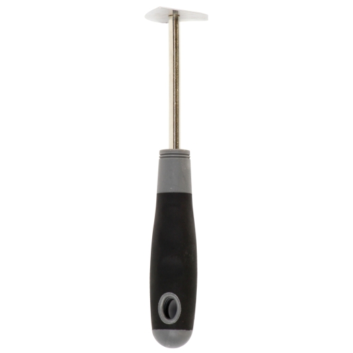4Trade Combination Shave Hook 2.25in