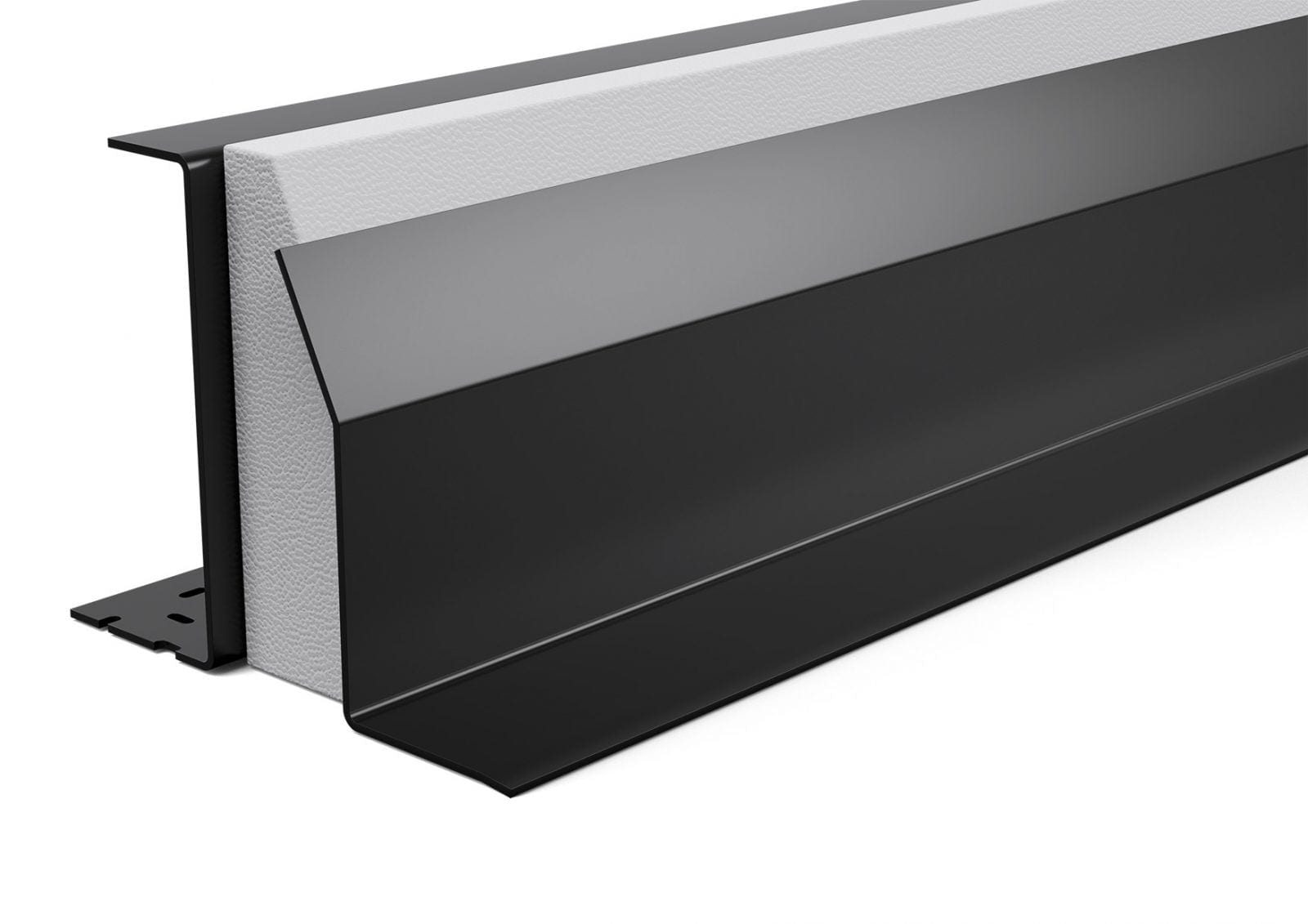 Catnic Extra Heavy Duty Thermally Broken (Part L Compliant) 100mm Cavity Lintel TX90/100