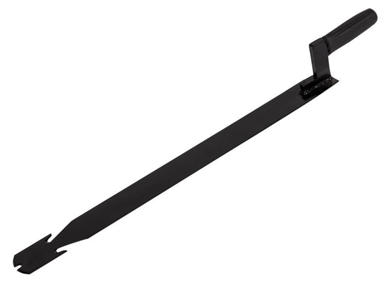 Roughneck 65-450 Slaterfts Ripper 580Mm (23In)