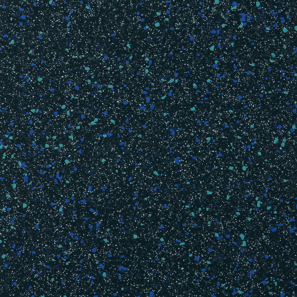 Altro XpressLay Safety Flooring - Nightfall XLI2256 (Priced Per m2)