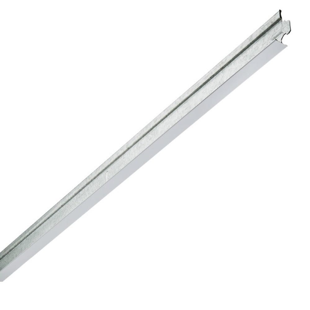 British Gypsum Casoline Quick-Lock Grid Cross Tee 15/38 600mm