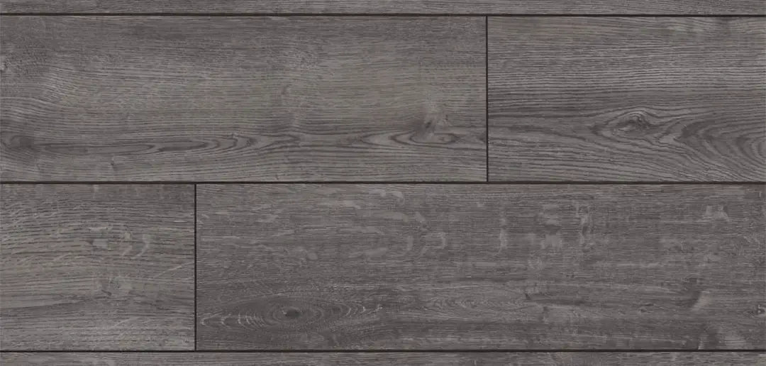Urban Laminate Prague AU015 8mm