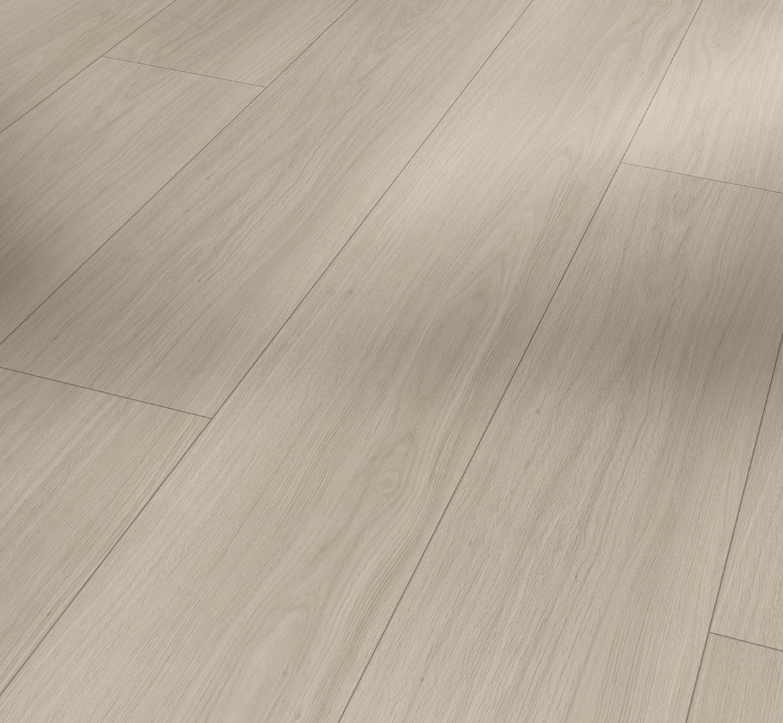 Oak Artemis pearl Chalet Chateau plank Elegant texture