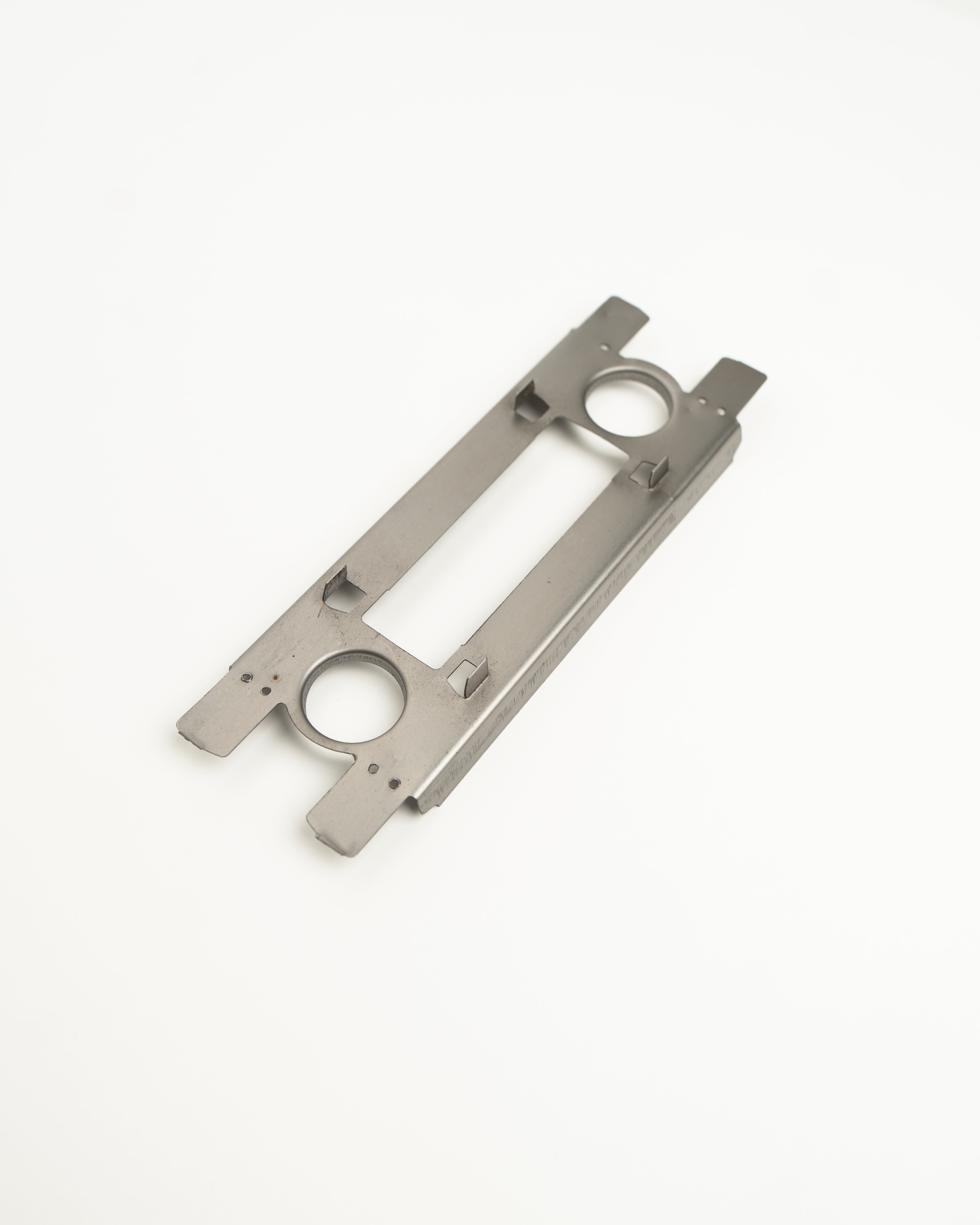 Locking Clips C145