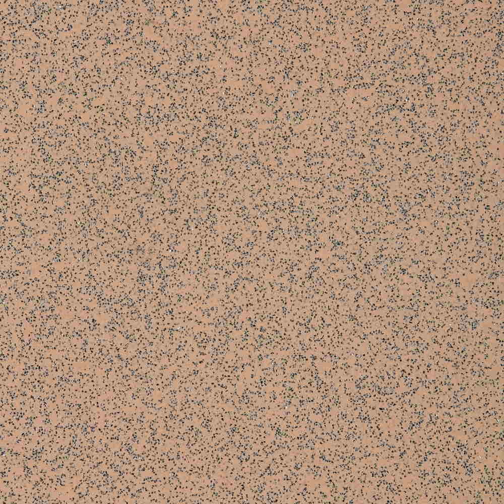 Altro Classic 25 Safety Flooring - Mushroom X2542R11 (Priced Per m2)