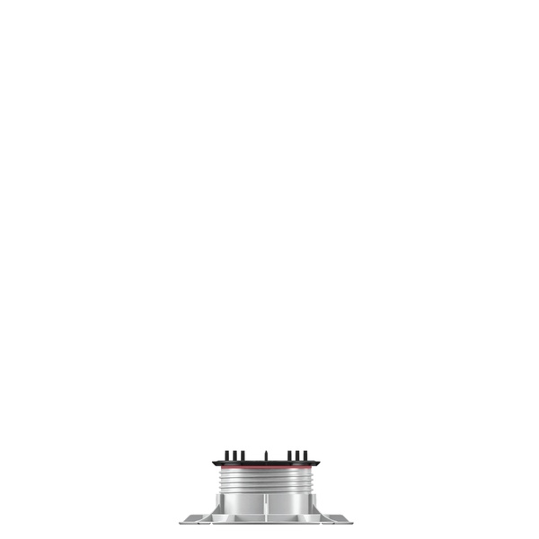 Timbosite Decking Pedestal TB3 50-79mm