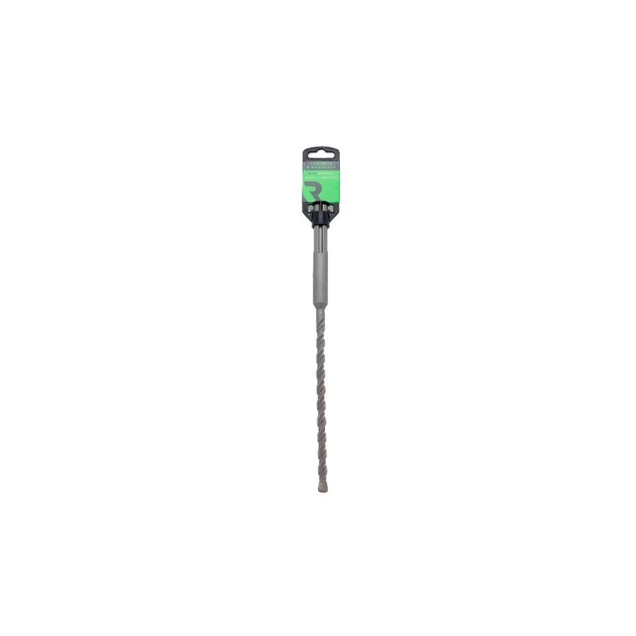 Rika SDS Max Drill Bit