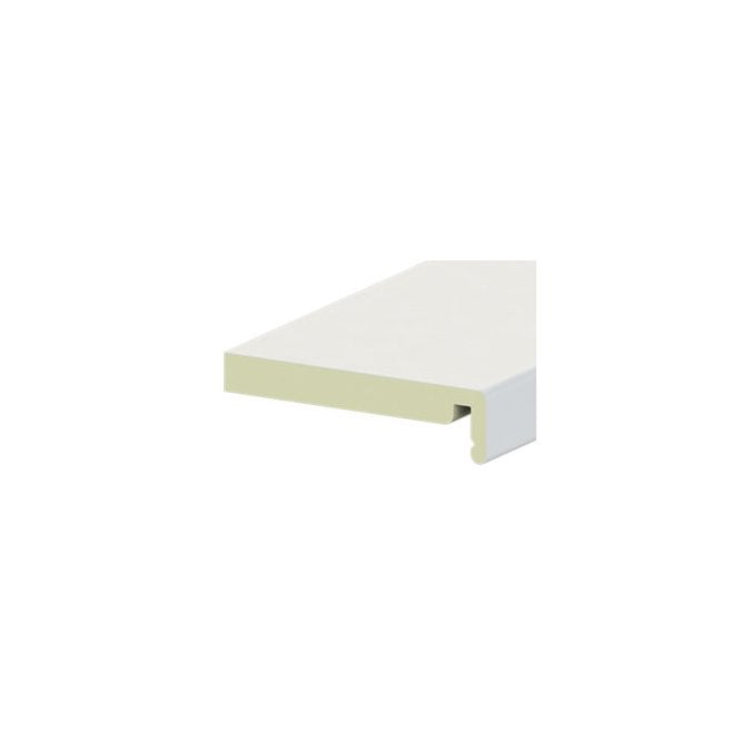 250mm x 20mm Replacement Board