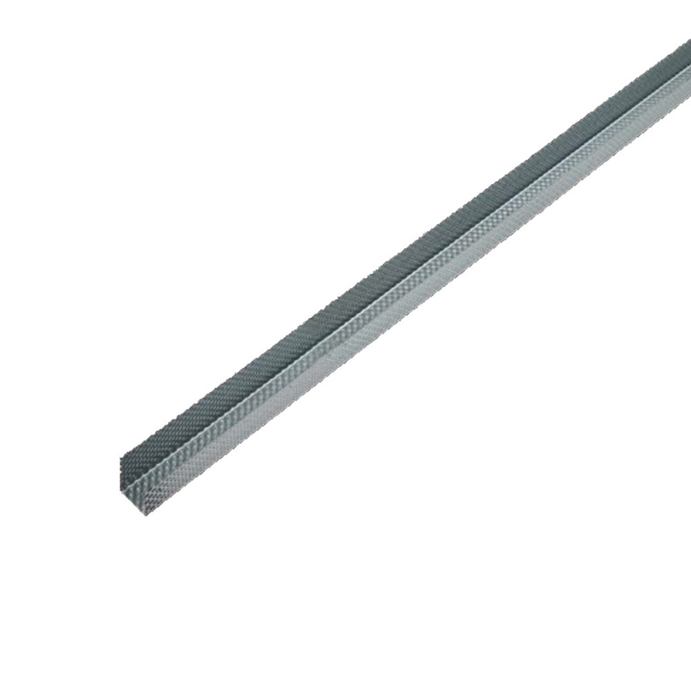 British Gypsum Gypframe GL8 Track 3600mm | Pack of 10