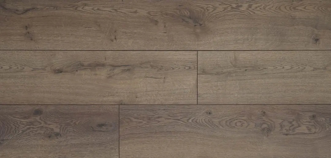 Urban Laminate Nairobi FU016 8mm