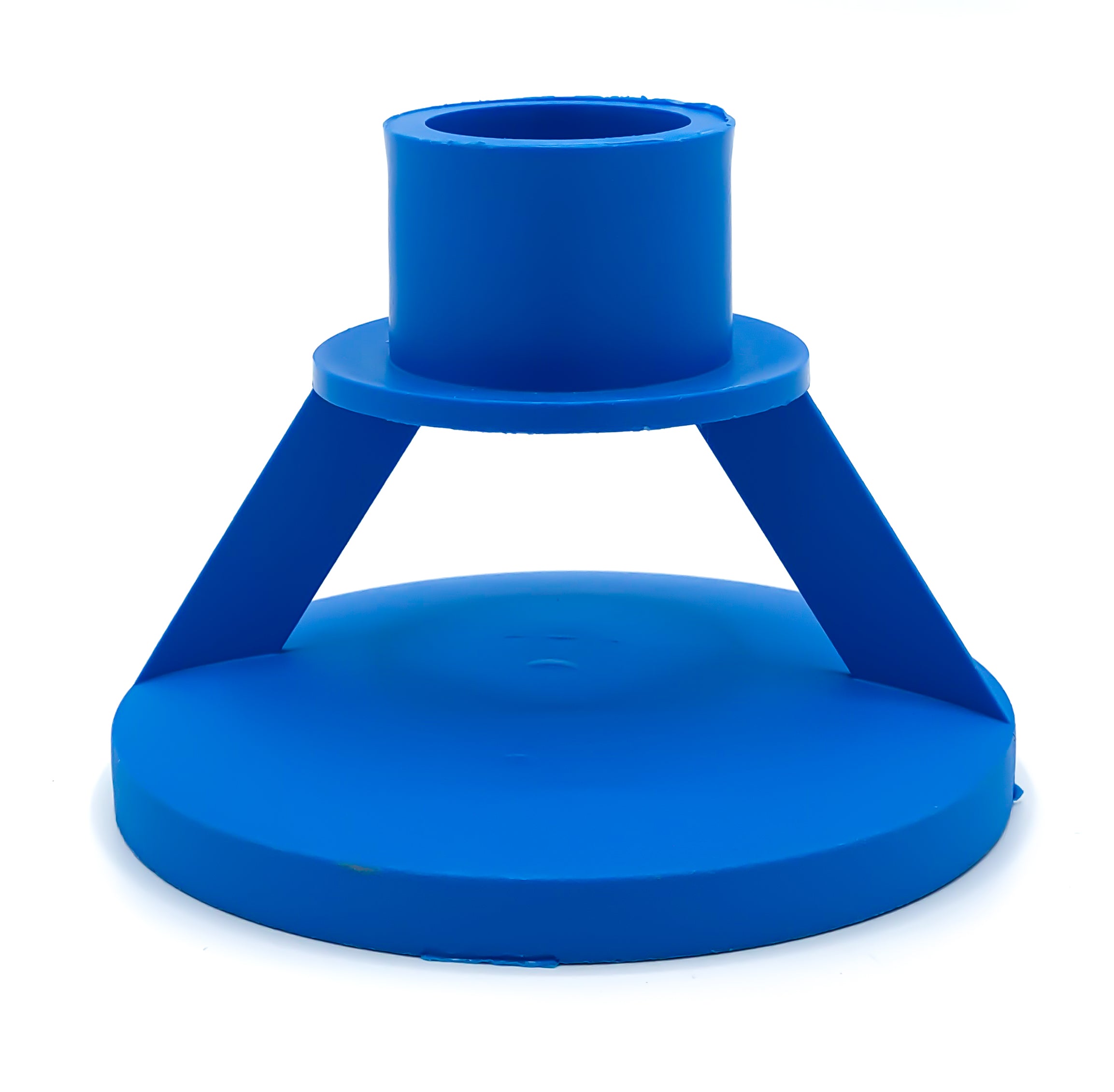 Klargester BioTec Blue Distribution Cone | 0013370