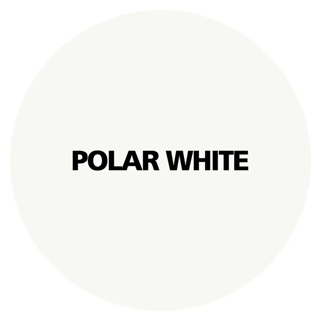 Dunlop Gx-500 Flexible Grout Polar White 10Kg